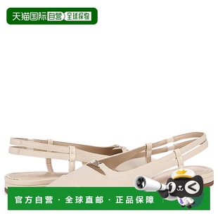 休闲鞋 sam 平底鞋 单鞋 女鞋 时尚 女士 edelman 美国直邮 1h可退