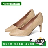 休闲鞋 1h可退 女士 时尚 美国直邮 rockport