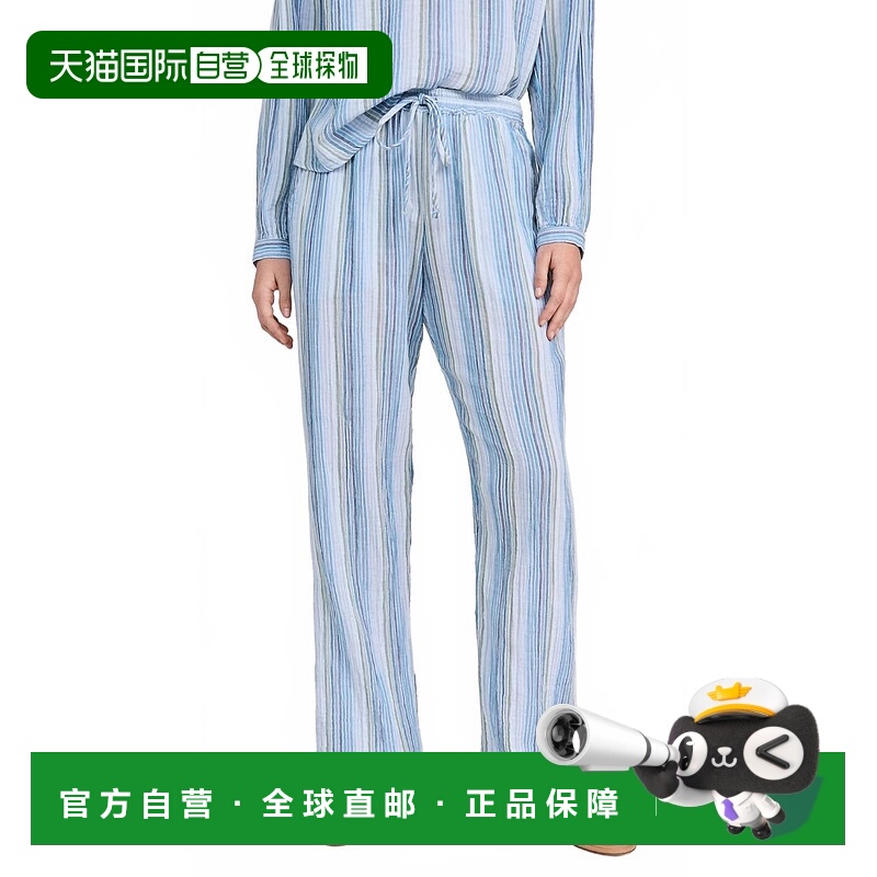 自营xirena迪伦裤子在海岸线-海岸线 美国奥莱直发
