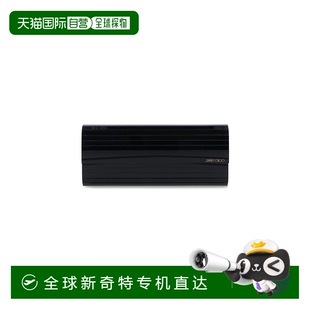 袋 自營 choo甜心 黑 jimmy 美國奧萊直發(fā)