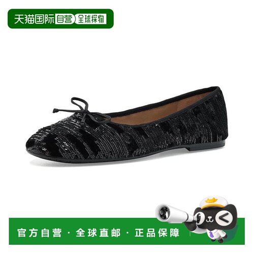 【美国直邮】sam edelman 女士 时尚休闲鞋 【付后1h可退】