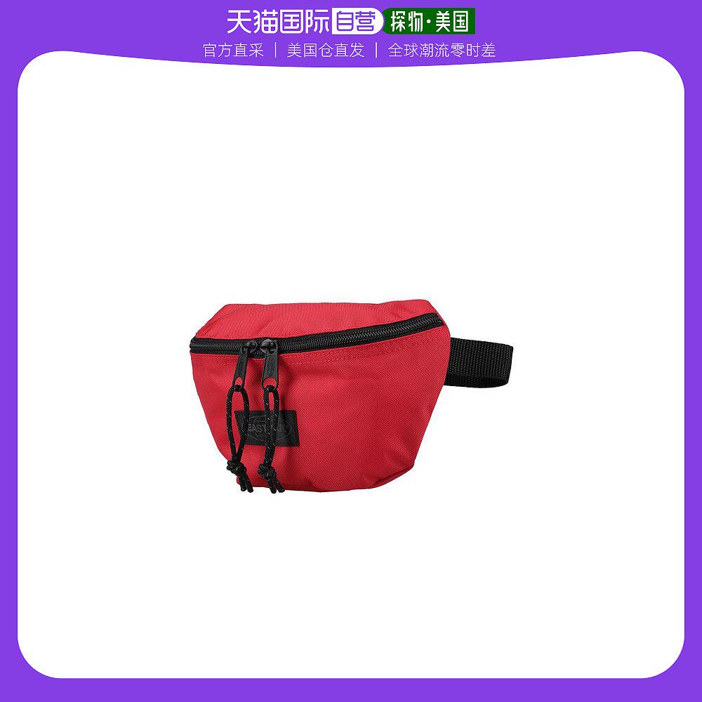 【美国直邮】eastpak 女士 斜挎包