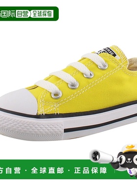 美国直邮 CONVERSE 匡威 Ctas Ox  Shoes 小童/婴幼儿运动鞋
