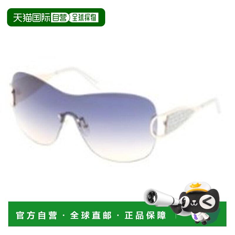 1h可退 【美国直邮】guess 女士 太阳镜