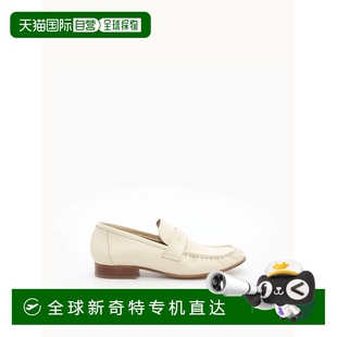 gavriel贾斯敏 Rouched 自营mansur 女人 美国 Loafer 贾斯敏