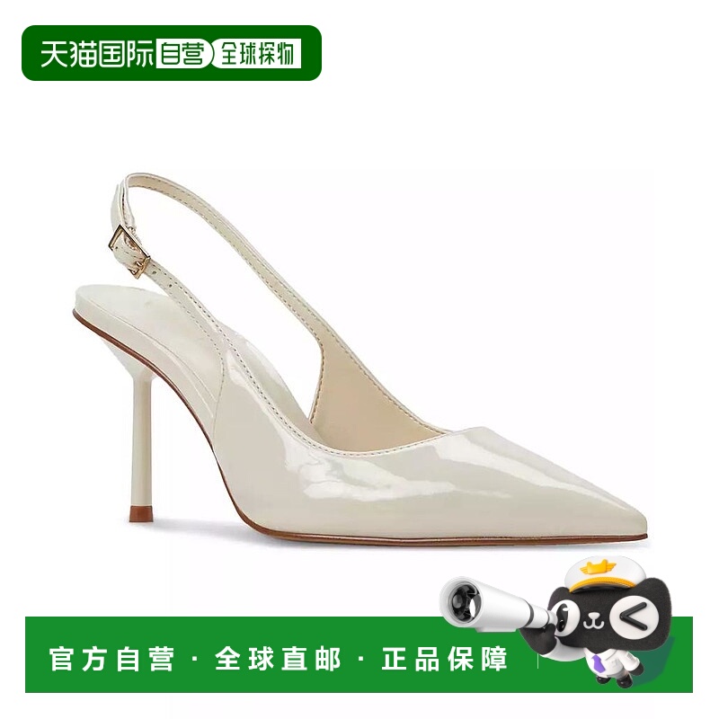 1h可退 【美国直邮】aldo 女士 时尚休闲鞋高跟鞋