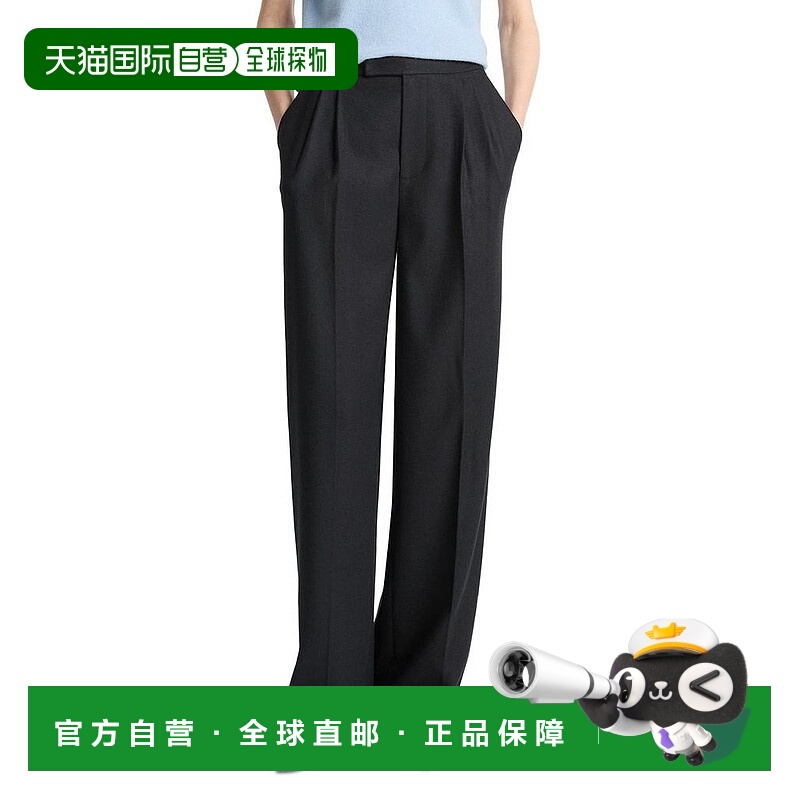1h可退 【美国直邮】vince 女士 休闲裤