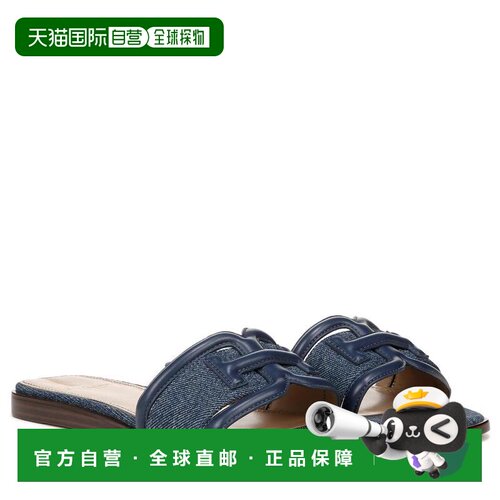 1h可退 【美国直邮】sam edelman 女士 凉鞋