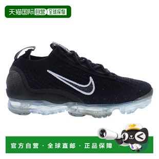 自行车骑行鞋 美国直邮nike 女士