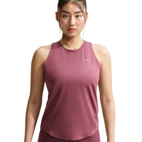 美国直邮nike/耐克 女士 背心吊带 【付后1h可退】