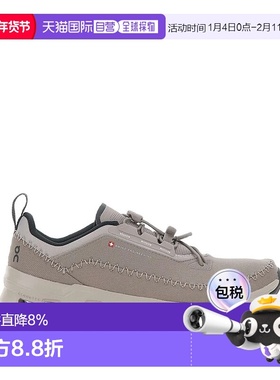 美国直邮ON RUNNING - Women Cloudaway 2 Sneakers昂跑运动鞋