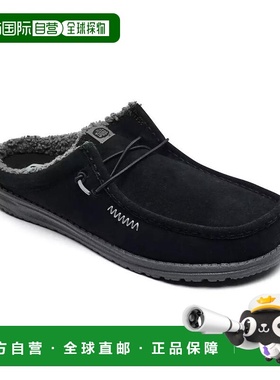 【美国直邮】hey dude 男士 人字拖