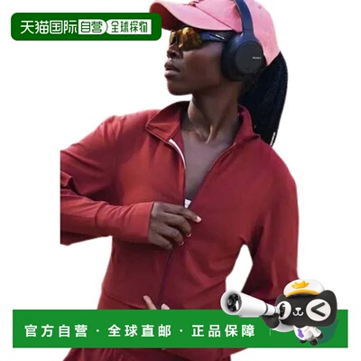 自营free people自由人FP运动从未更好的外套女深红色舒适层DSGL8