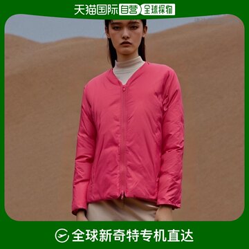 SALOMON萨洛羽绒服男可拆卸内胆蒙三合一夹克羽绒服