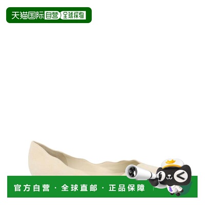 自营salvatore ferragamoTurchina Archive Limited Edition 1960