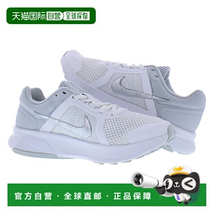 自行车骑行鞋 美国直邮nike 女士