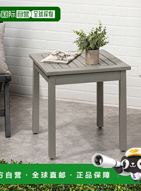 自营jonathan yArcher 18.9