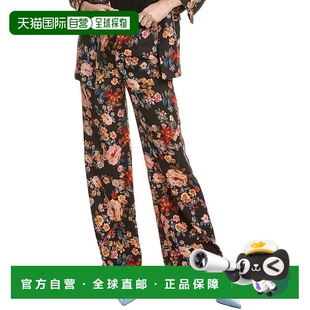 black 自营Ted Pant Tailored 美国奥莱直发 Baker