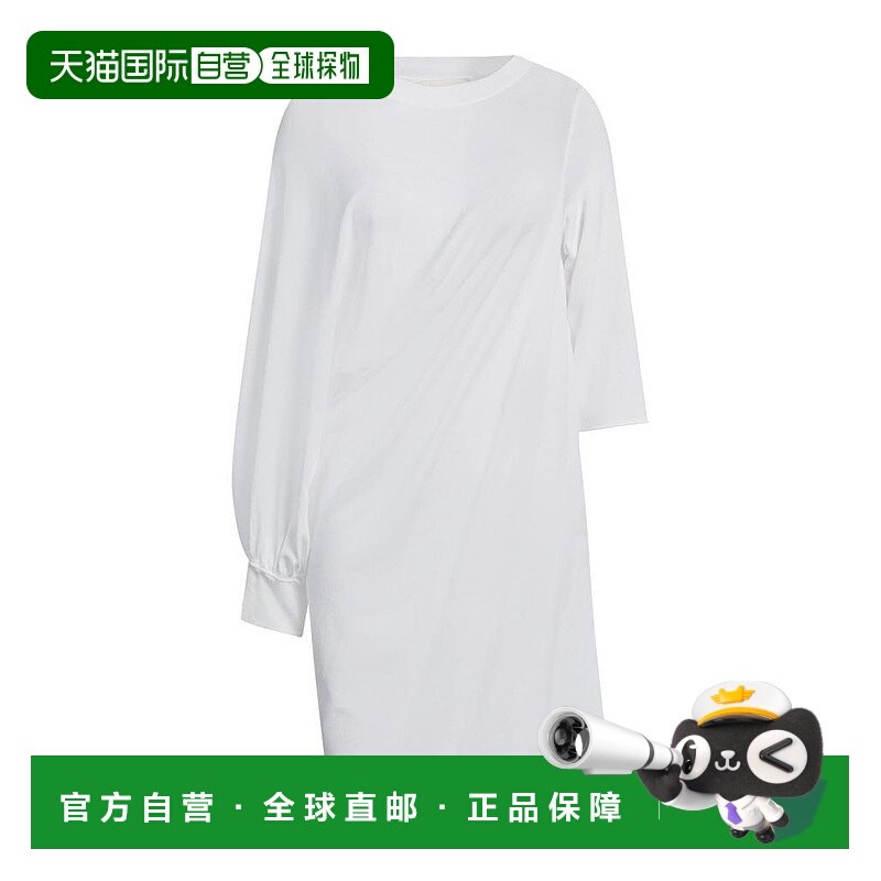 1h可退 【美国直邮】liviana conti 女士 连衣裙