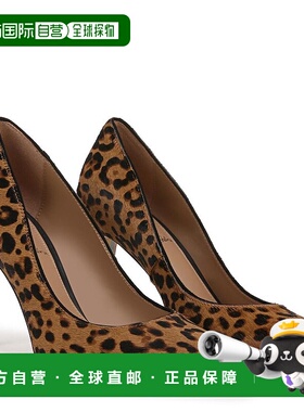 1h可退 【美国直邮】sam edelman 女士 时尚休闲鞋