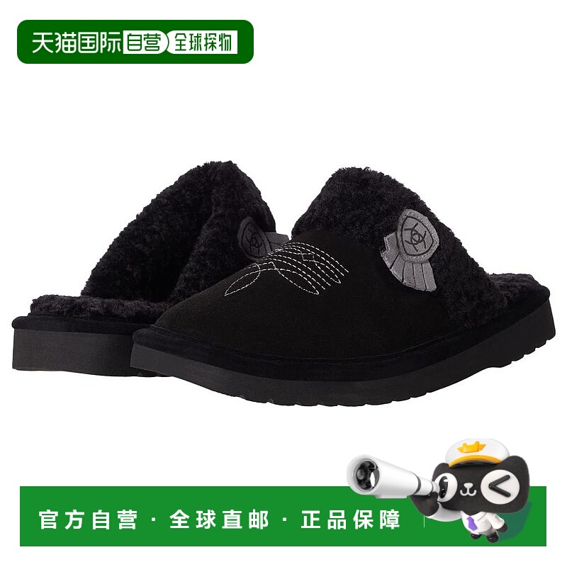 【美国直邮】ariat 女士 凉鞋女鞋