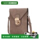 Handbag collectionKianna 自营mia Crossbody Women Phone