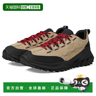 户外运动鞋 登山鞋 keen 靴子凉鞋 美国直邮