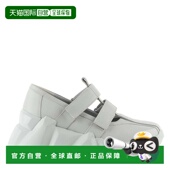 nudeSpace Kick 自营united dawn 美国奥莱直发