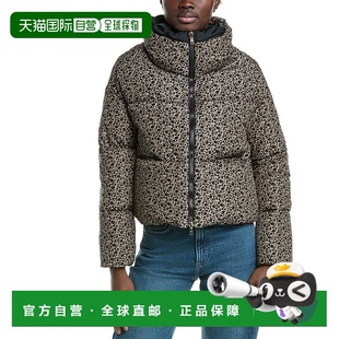 black Jacket 美国奥莱直发 Down 自营Herno