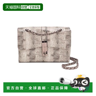 美国直邮aldo 女士 单肩包 【付后1h可退】斜挎包