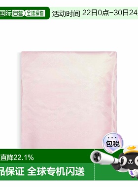 香港直邮BURBERRY/博柏利 423978843 8123775-C5126