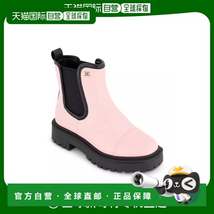 Edelman Lucianna 1h可退 Sam Big Girls and 美國直郵 Little