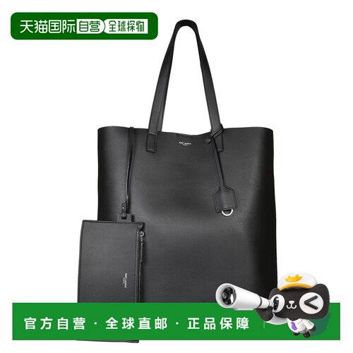 香港直邮saint laurent 手提包 BOLD 676657_CSU0N1000单肩包