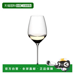 自营Riedel Veloce Riesling Wine Glass, Set of 2 - clear 美国