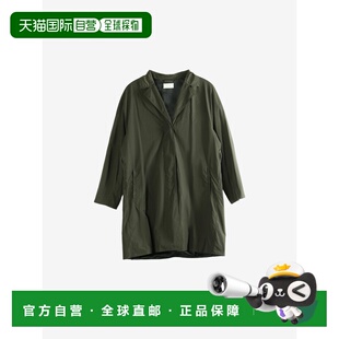 Felixa Women Coat外套夹克 ROW 美国直邮THE