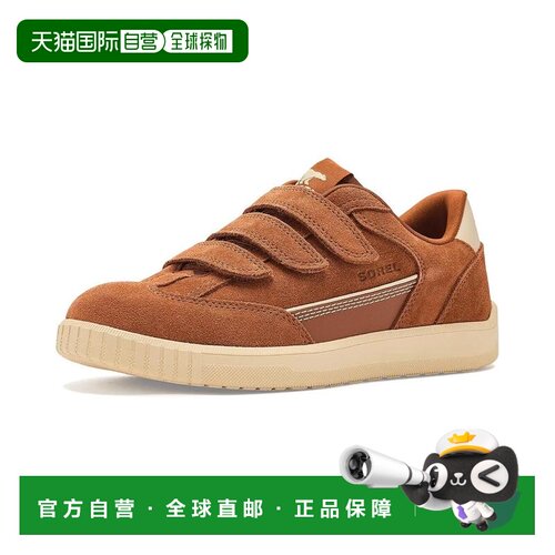 【美国直邮】sorel 女士 时尚休闲鞋运动鞋德训鞋
