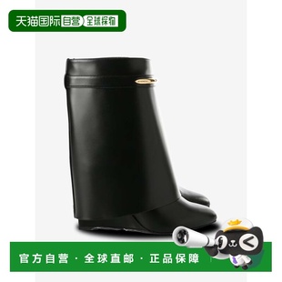 Boot 美国直邮GIVENCHY Ankle Heel 95mm Women