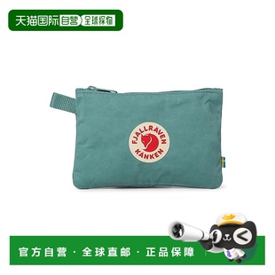 北极狐 fjällräven 女士 Kånken 口袋 1h可退 Gear 香港直邮潮奢