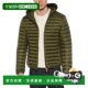 green 自营Save 美国奥莱直发 Donald Jacket The Duck