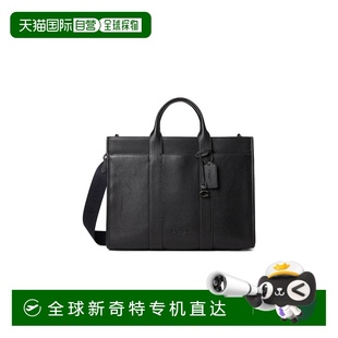 托特包蔻驰手提包 美国直邮 coach 女士