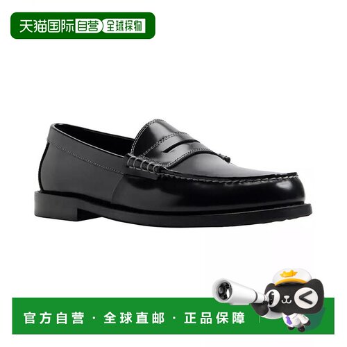 【美国直邮】aldo 男士 正装鞋乐福鞋