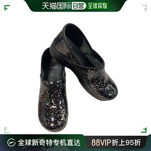 dansko 女士 美国直邮 拖鞋