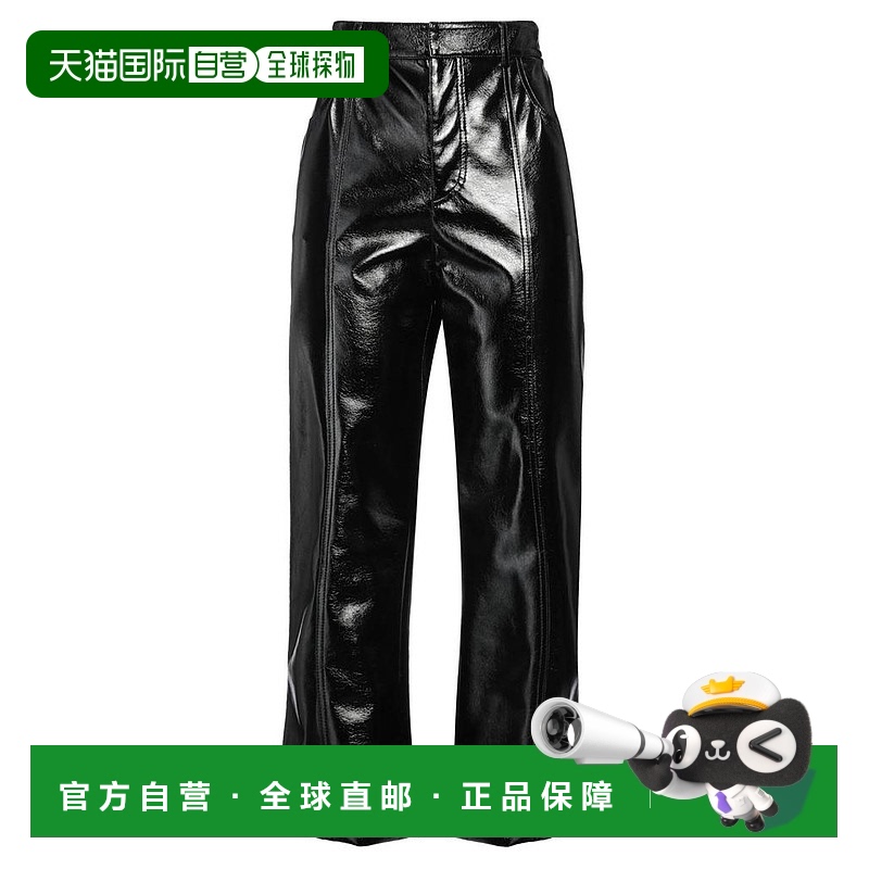 【美国直邮】philosophy di lorenzo serafini 女士 休闲裤