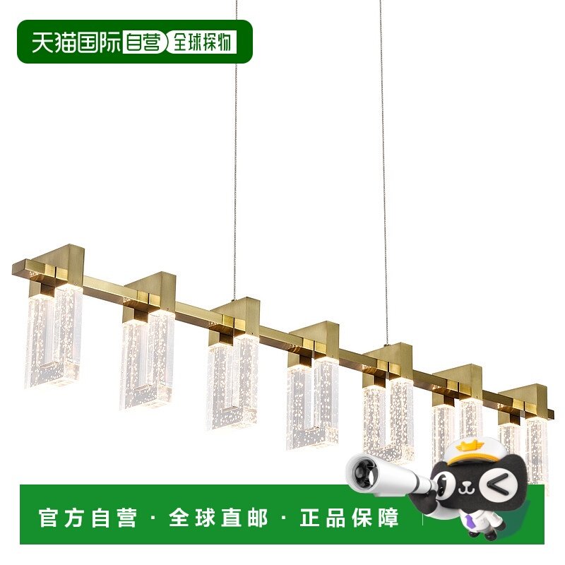 自营vonnSorrento VAC3137AB 40