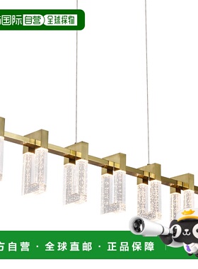 自营vonnSorrento VAC3137AB 40