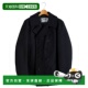 PEACOAT 740US 7658 自营 AST Schott