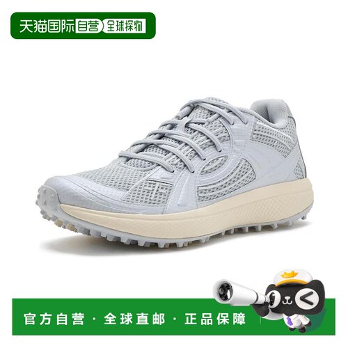 1h可退 【美国直邮】under armour 女士 运动鞋