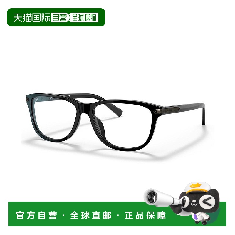 1h可退 【美国直邮】coach 通用 眼镜架蔻驰太阳镜