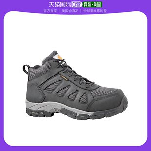 carhartt 男士 美国直邮 靴子登山靴