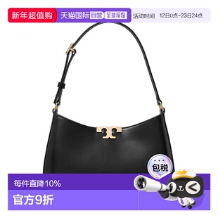 美国直邮TORY BURCH 汤丽柏琦Eleanor单肩包女款